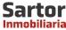 Sartor Inmobiliaria